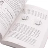Livre de Sheila de Liz sur la ménopause