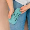 Poche pour bain dérivatif Petit Format