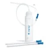 kit de lavement intestinal reprop basic