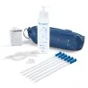 kit de lavement intestinal reprop basic avec trousse