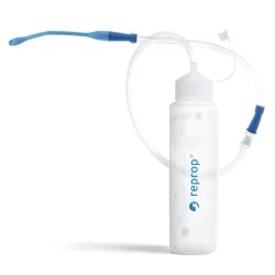 kit lavement intestinal reprop confort