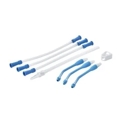 accessoires kit de lavement reprop confort