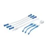 accessoires kit de lavement reprop confort