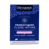 Probiotiques Flore Intime - Muqueuses intimes
