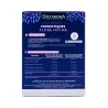 Probiotiques Flore Intime - Muqueuses intimes