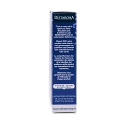 Probiotiques Flore Intime - Muqueuses intimes