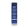 Probiotiques Flore Intime - Muqueuses intimes