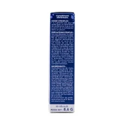 Probiotiques Flore Intime - Muqueuses intimes