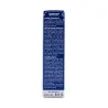 Probiotiques Flore Intime - Muqueuses intimes