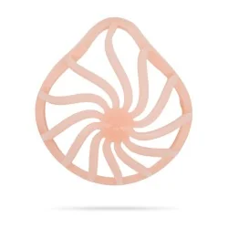 Prothèse mammaire externe Air Avanti