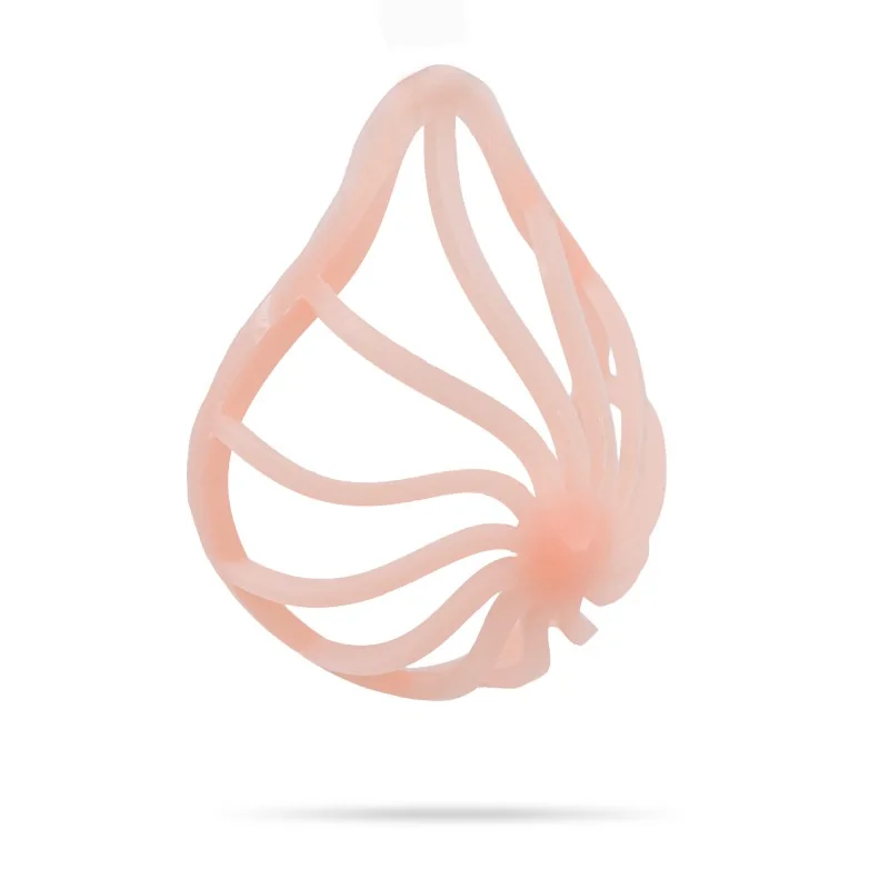 Prothèse mammaire externe Air Avanti