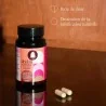 Complément alimentaire Libido & lubrification
