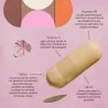 Complément alimentaire Ménopause