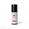 Gel intime Dry is gone de chez Ginama
