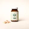 Complément alimentaire Desire dose de Ginama