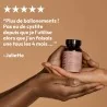 avis complément alimentaire miyé flore intime et intestinale