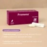 utilisation ovules vaginaux Premeno