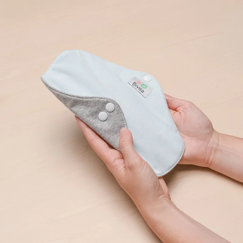 Pack Bain dérivatif clé en main