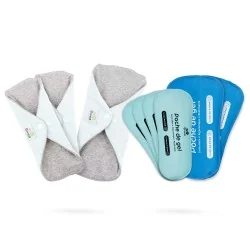 Pack Bain dérivatif clé en main