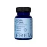 Complément alimentaire Flora Intima house of freia