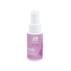 Gel vulve apaisant bio forma flacon pompe