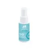 Lubrifiant anal relaxant à base d'huile et huiles essentielles