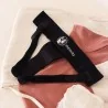 Culotte de contention Prolapsus Pelvinity
