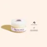 Baume intime apaisant & hydratant au beure de karité