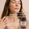 Complément alimentaire Ménopause active Equilibrist