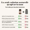 Complément alimentaire Ménopause sereine Equilibrist