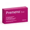 Boite premeno duo pour secheresse vaginale