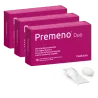 Premeno duo lot de 3