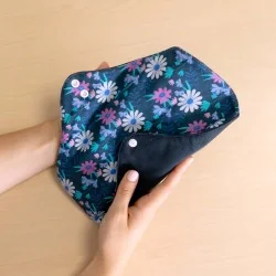 Pack Bain dérivatif clé en main