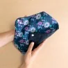 Pack Bain dérivatif clé en main