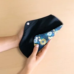 Pack Bain dérivatif clé en main