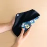 Pack Bain dérivatif clé en main