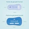 Pack Bain dérivatif clé en main