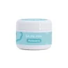 Baume anal relaxant Bio