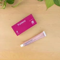 pack premeno et hyalofemme