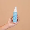Lubrifiant anal longue durée Bio dans la main