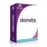 Capsules Donalis