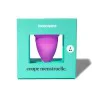 Cup vaginale Lunacopine taille 2