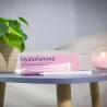 gel vaginal hyalofemme