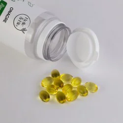 Capsules Onagre