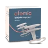 Dispositif fuites urinaires Efemia Dispositif fuites urinaires Efemia