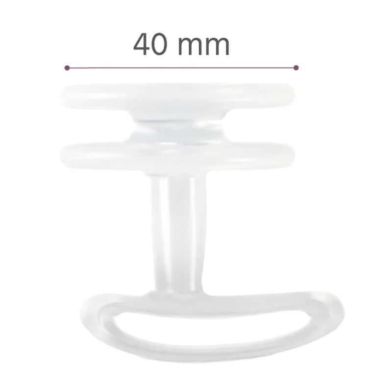 Dispositif fuites urinaires Efemia Dispositif fuites urinaires Efemia