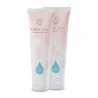 Lot de 2 gels Lubrifiants fertilité FERTI-LILY