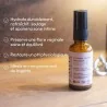 propriétés brume intime apaisante miyé propriétés brume intime apaisante miyé