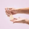 gel intime en stick bio gel intime en stick bio