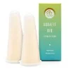 Gel intime en stick - equilibre PH - Aquafit Bio Gel intime en stick - equilibre PH - Aquafit Bio